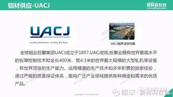 新材料在线 160页ppt带你看懂苹果2017年供应商 新媒体管家 苹果2017年供应商地图曝光 全球有769家工厂给苹果交易,较去年增加3家厂商 其中,中国以350家高居全球.